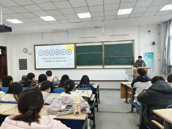 说明: 816427f8b956308c6b766c6648d04056