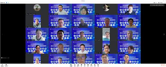 说明: D:\Ksoftware\微信记录\WeChat Files\Mirayangfeng\FileStorage\Temp\97a9c05b1bffc4da025418895b9ffb3.png