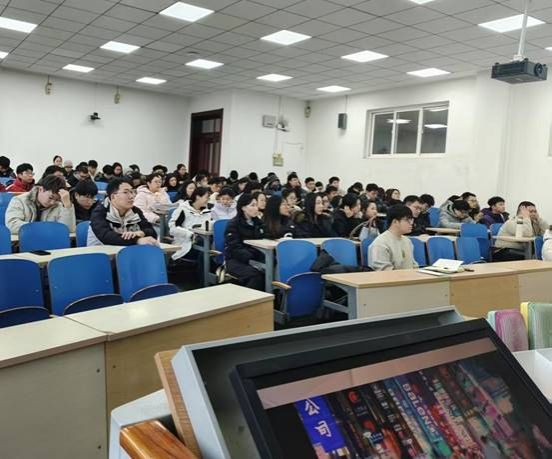 说明: 5494c9c25f1170ce0ee8b3c3c006cced