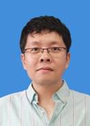 吴限一寸照