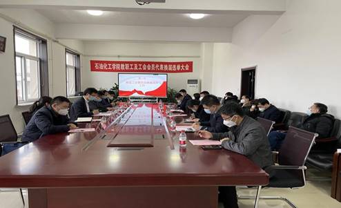 说明: fc99003b36910daa65d127d89c18b7e