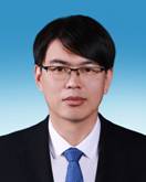 9588 省委 渐蓝