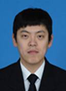 zhanglei1