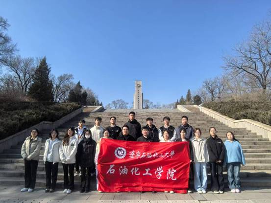 说明: 1
