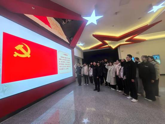 说明: 2