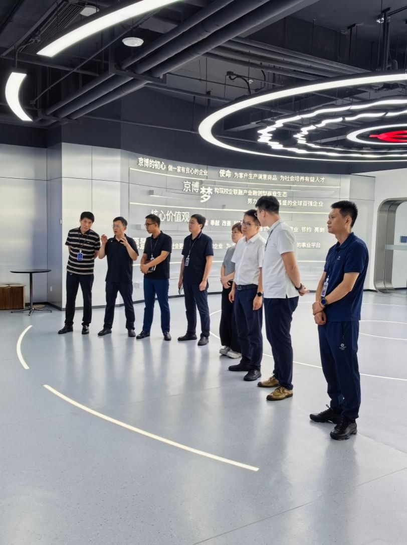 说明: cbcfb06b94d00a4d890e863bfcc75b9d