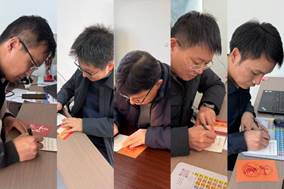 说明: b29c1ce07f473907a8be11eefacab1f