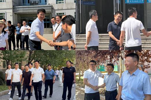 说明: 240e4c02727a7922d2fa27f7c33cc9c6