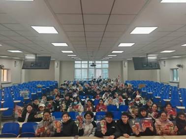 说明: d57aa47fc3d20b0c046488eb7ef2971