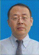 杨江高清