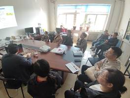 说明: E:\系主任\教研活动2024春\教研会20240320\IMG_20240320_134624.jpg