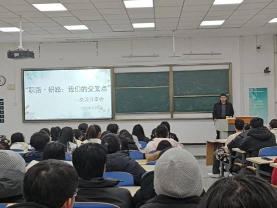 说明: 79a0721473138aa9ffbe3770971d1bc0