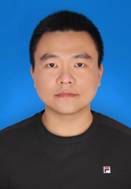 赵晓龙照片