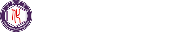 在线赌博游戏
